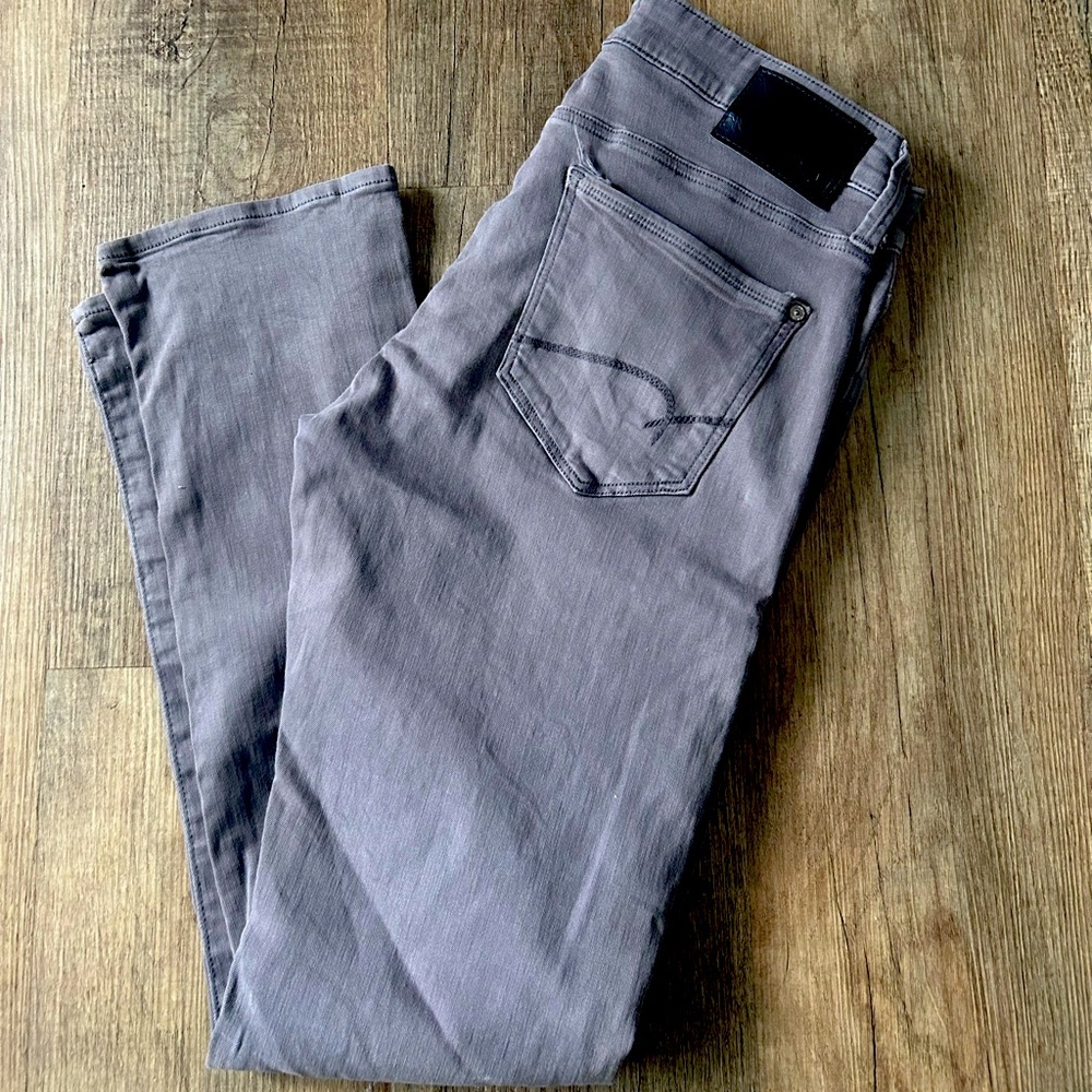 Mavi jeans